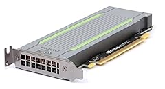 Dell 16gb nvidia for sale  Delivered anywhere in UK
