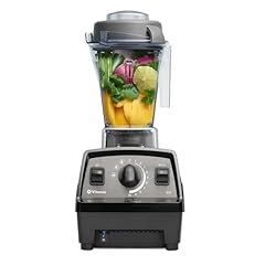 Vitamix propel 510 for sale  Delivered anywhere in USA 