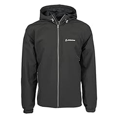 Boeing newport jacket for sale  Delivered anywhere in USA 