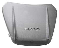 Copertura portapacchi piaggio usato  Spedito ovunque in Italia 
