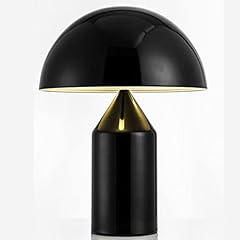 Lampe champignon moderne d'occasion  Livré partout en France