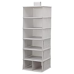 Ikea bläddrare hanging for sale  Delivered anywhere in UK