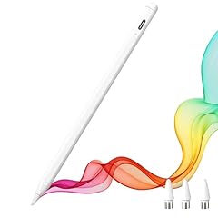 Penna per tablet usato  Spedito ovunque in Italia 