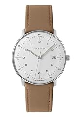 Junghans max bill for sale  Delivered anywhere in USA 