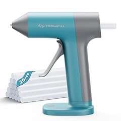 Tilswall cordless hot for sale  Delivered anywhere in USA 