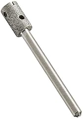 fraise dremel diamant d'occasion fraise dremel diamant d'occasion Livré partout en France