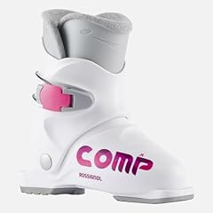 Rossignol chaussures ski d'occasion  Livré partout en France