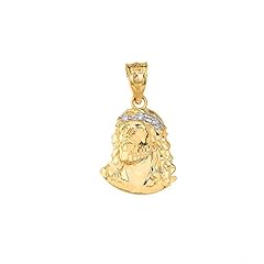 Claddagh gold certified for sale  Delivered anywhere in USA 