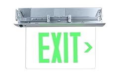 Qllite led exit for sale  Delivered anywhere in USA 