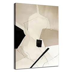 Abstract grey black for sale  Delivered anywhere in USA 