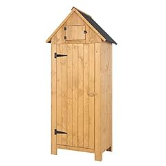 Vingli outdoor wooden for sale  Delivered anywhere in USA 
