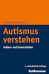 Autismus verstehen außen gebraucht kaufen  Wird an jeden Ort in Deutschland