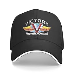 Oaumjiil victory motorcycles usato  Spedito ovunque in Italia 