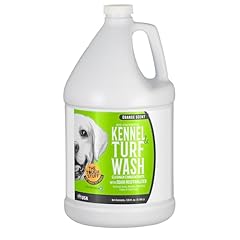 Arkwright tough stuff for sale  Delivered anywhere in USA 