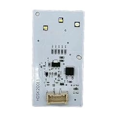 Siuku module drl d'occasion  Livré partout en France
