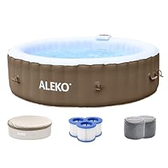 Aleko inflatable hot for sale  Delivered anywhere in USA 