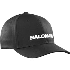 Salomon salomon logo gebraucht kaufen  Wird an jeden Ort in Deutschland