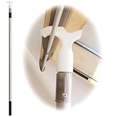 Clear sky telescopic for sale  Delivered anywhere in UK
