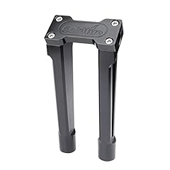 Motorcycle handlebar risers for sale  Delivered anywhere in USA 