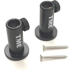 Tmc anodized aluminium for sale  Delivered anywhere in UK