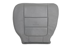 Richmond auto upholstery for sale  Delivered anywhere in USA 