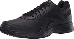 Reebok men work for sale  Delivered anywhere in USA 