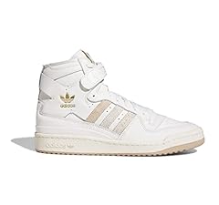 Adidas unisex forum for sale  Delivered anywhere in UK