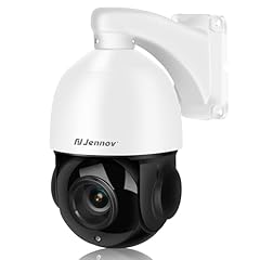 Jennov 8mp security for sale  Delivered anywhere in USA 