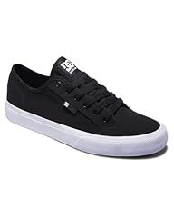 Shoes men manual for sale  Delivered anywhere in UK