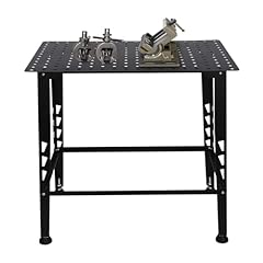 Welding fabrication table for sale  Delivered anywhere in USA 