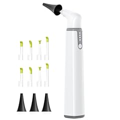 Scopearound wireless otoscope for sale  Delivered anywhere in USA 