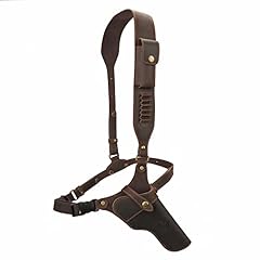 Tourbon adjustable leather for sale  Delivered anywhere in USA 