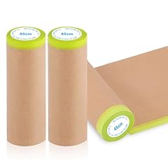 Chingcoo lot rouleaux d'occasion  Livré partout en Belgiqu