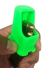 Magazine speed loader for sale  Delivered anywhere in USA 