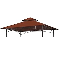 Olilawn grill gazebo for sale  Delivered anywhere in USA 