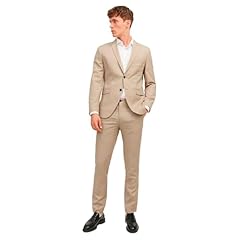 Jack jones men for sale  Delivered anywhere in UK