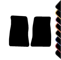 Autostyle luxury black for sale  Delivered anywhere in UK