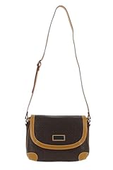 Sac ted lapidus d'occasion  Livré partout en France