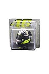 Valentino rossi vr46 usato  Spedito ovunque in Italia 