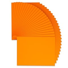 Inch orange foam for sale  Delivered anywhere in USA 