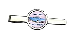 Giftshop 1955 ford d'occasion  Livré partout en France