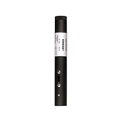 Shure a15tg tone for sale  Delivered anywhere in USA 