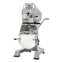 Globe sp10 quart for sale  Delivered anywhere in USA 