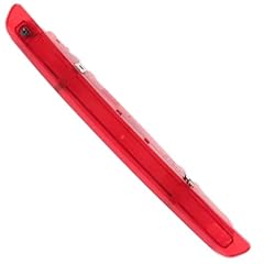 Riloer rear third for sale  Delivered anywhere in UK