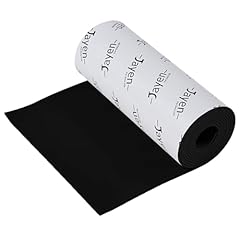 Non slip self for sale  Delivered anywhere in USA 