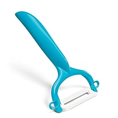 Kyocera ceramic peeler for sale  Delivered anywhere in USA 