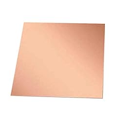 Mhui copper sheet for sale  Delivered anywhere in Ireland