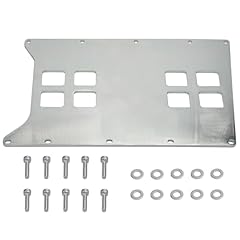 Tengbase gen hemi for sale  Delivered anywhere in USA 