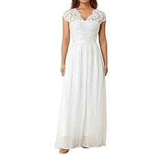 Felcia bridesmaid dresses for sale  Delivered anywhere in UK