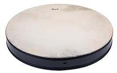 Pearl ocean drum for sale  Delivered anywhere in USA 